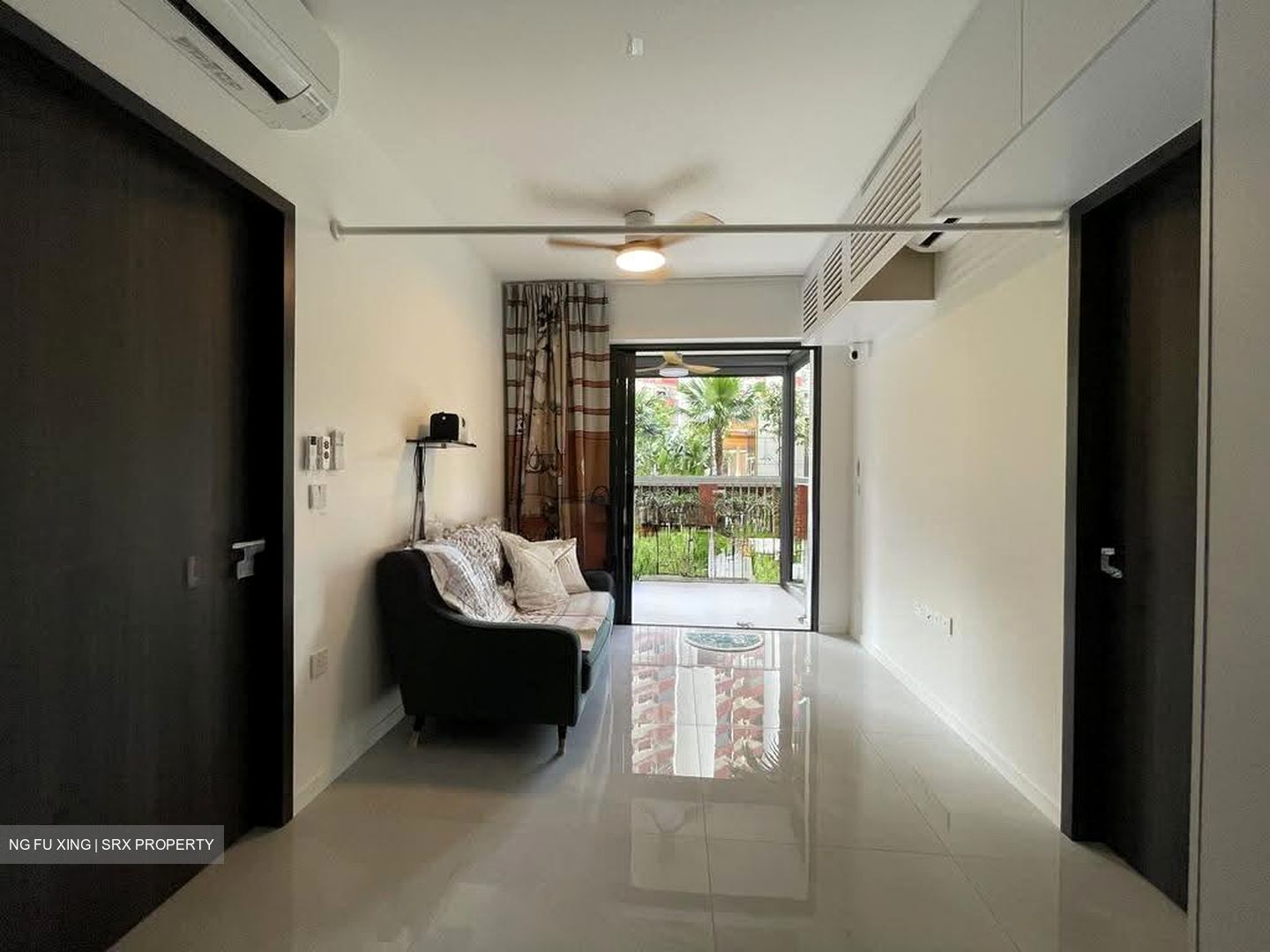 Riverfront Residences (D19), Apartment #634353401